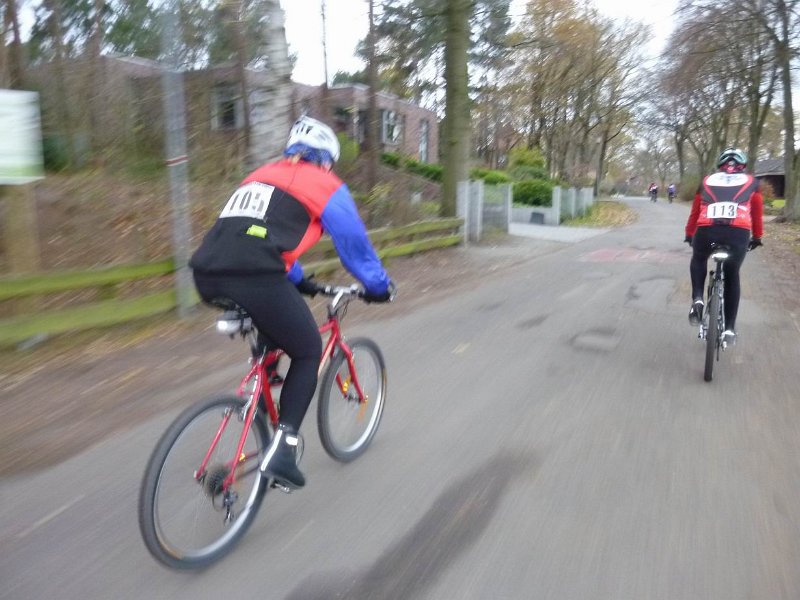 CTF Celle Jens  58